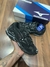 Mizuno Wave Rider Lótus 10