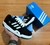 Adidas Low CL na internet