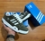 Adidas Low CL na internet