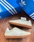 Adidas Samba couro na internet