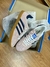 Adidas Samba couro - comprar online