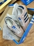 Adidas Samba couro - loja online