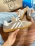 Adidas Samba - loja online