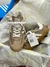 Adidas Samba - loja online