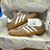 Adidas Samba - comprar online