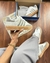 Adidas Samba Retro - Samzudo Shoes