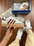 Adidas Samba Retro