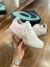 Asics EX89 - comprar online