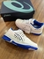 Asics EX89