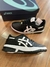 Asics EX89 - comprar online