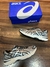 Asics Venture 6 na internet