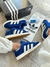 Adidas CAMPUS Premium