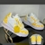 LV Infantil - Samzudo Shoes