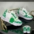 LV Infantil - Samzudo Shoes