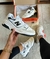 New Balance 550 - Samzudo Shoes