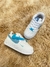 Air Force - Samzudo Shoes