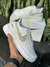 Air Force Nola - Samzudo Shoes