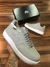 Air Force Grey