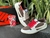 Nike Air Jordan 1 Retro Low Travis Scott Reverse Mocha