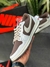 Nike Air Jordan 1 Retro Low Travis Scott Reverse Mocha na internet