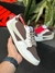 Nike Air Jordan 1 Retro Low Travis Scott Reverse Mocha - loja online