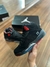 Jordan 5 Retro Low