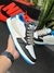 Imagem do Nike Fragment Design Travis Scott Air Jordan Low