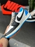 Nike Fragment Design Travis Scott Air Jordan Low