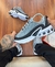 Nike Air Max DN