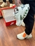 Nike Air Max DN