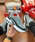 Nike Air Max DN - Samzudo Shoes