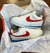 Nike Cortez na internet