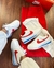 Nike Cortez - Samzudo Shoes