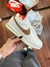 Nike Cortez