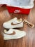 Nike Cortez - Samzudo Shoes