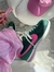 Imagem do Nike Cortez