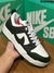 Dunk Low SB Disrupt