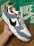 Dunk Low SB Disrupt