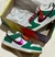 Dunk Low SB - comprar online