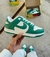 Dunk Low Pro - comprar online