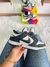 Dunk SB TWIST - loja online