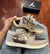 Jordan Low