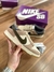 Dunk Low SB Camurça - comprar online