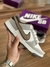 Dunk Low SB Camurça - comprar online