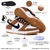 Dunk Low SB na internet