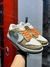 Dunk Low SB - comprar online