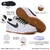 Dunk Low SB - comprar online