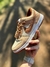 Dunk Low SB - comprar online