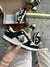 Dunk Low LV - Samzudo Shoes