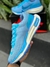 Nike Zoom X - Samzudo Shoes